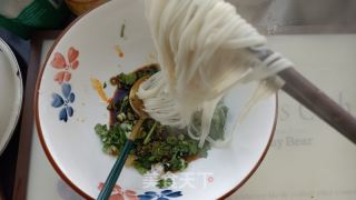 净水推里的做法步调：14