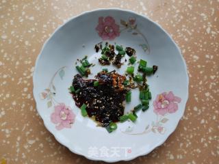 京彩馄饨的做法步调：11