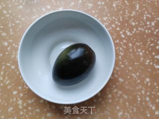京彩馄饨的做法步调：3