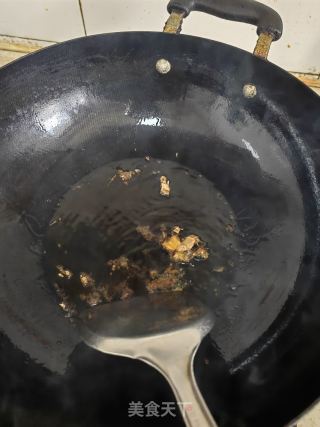 土豆烧牛肉的做法步调：6
