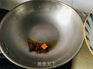 牛肉汤粉的做法步调：6