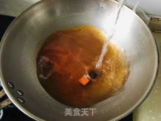 牛肉汤粉的做法步调：7