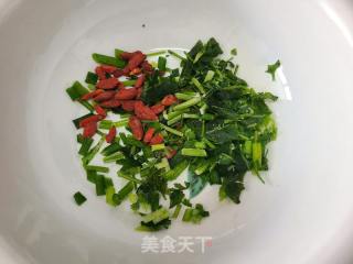 猴头菇炖羊肉的做法步调：7