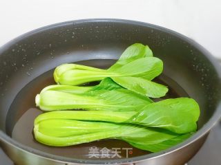 鸡汤牛肉里的做法步调：4