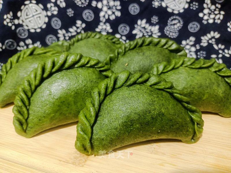 艾米粿的做法