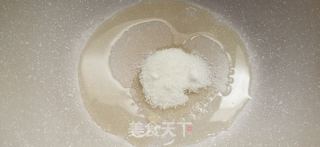 腐乳肉的做法步调：7