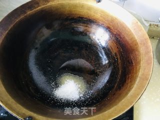 酱喷鼻把子肉的做法步调：3
