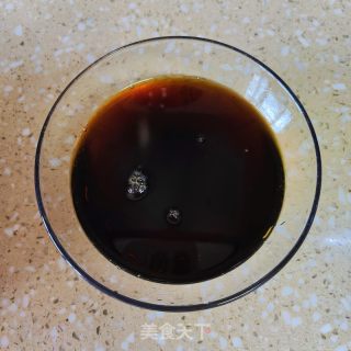 艾草焖鸡的做法步调：5