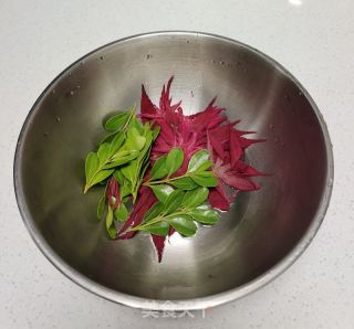 创意彩色艺术卤蛋的做法步调：5