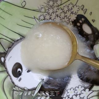 白薯草莓奶昔的做法步调：10