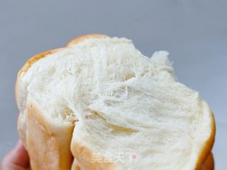 老式推丝里包的做法步调：15