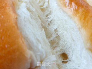 老式推丝里包的做法步调：13