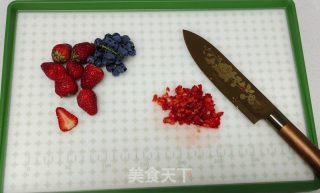 便宜酸奶的做法步调：10
