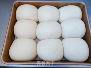 老式里包的做法步调：5