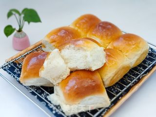 老式里包的做法步调：1