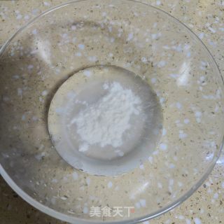 牛肉丸子烧油豆腐的做法步调：5