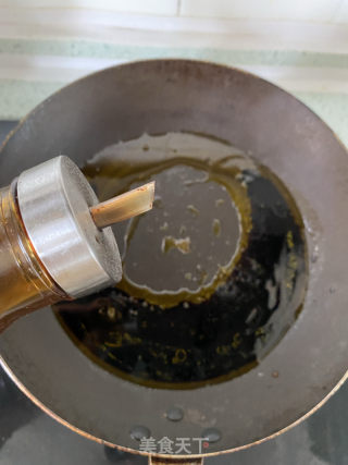 小笼包的做法步调：7