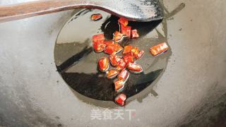 东北炒里——看似简朴也有小本领的做法步调：6