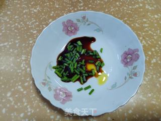酸汤肉馅小馄饨的做法步调：9