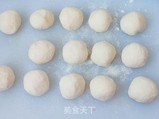 淄专小饼卷烧烤的做法步调：8