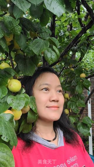 黄杏罐头的做法步调：1