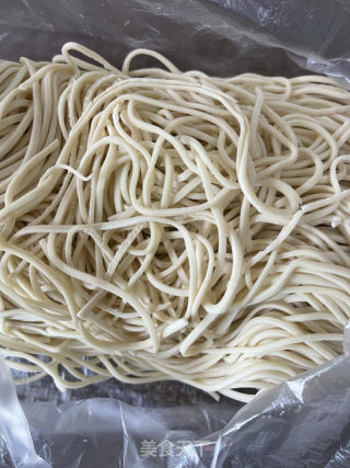 番茄牛肉里的做法步调：5