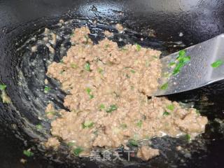 水山土豆泥的做法步调：7