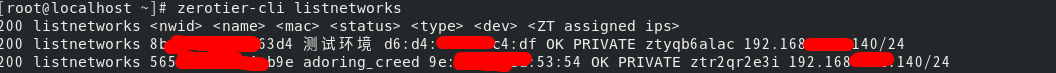 网站物理备份计划zerotier+浮图插件