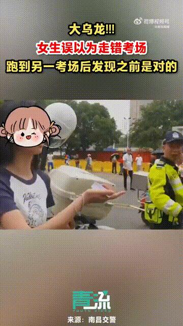 epPk2Sn4r8NAw08N.jpg epPk2Sn4r8NAw08N.jpg