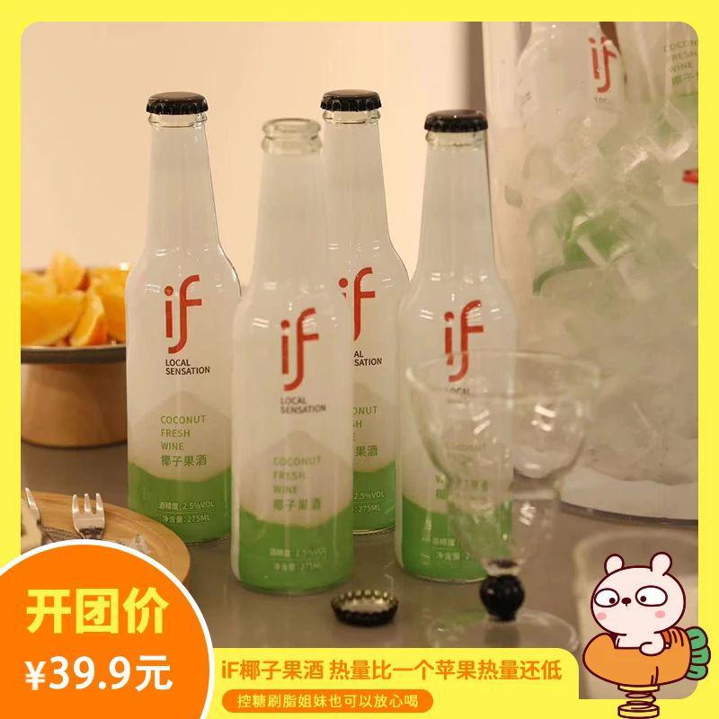 bK079hUPrs9Sufk9.jpg bK079hUPrs9Sufk9.jpg