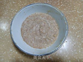 小笼汤包的做法步调：6