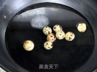 小龙虾沙推的做法步调：6