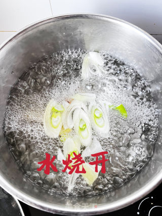 浑蒸小龙虾的做法步调：12