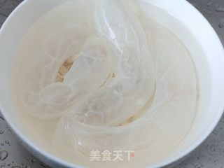 便宜腊肠的做法步调：6