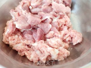 便宜腊肠的做法步调：2
