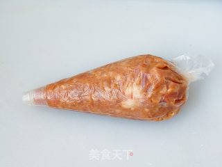 便宜腊肠的做法步调：8