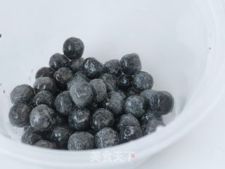 珍珠奶茶的做法步调：10