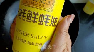 麻辣龙虾尾的做法步调：11