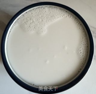 便宜洗里凉皮的做法步调：8