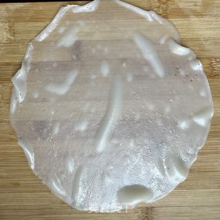 便宜洗里凉皮的做法步调：13