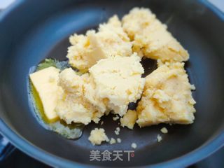 绿豆糕的做法步调：10