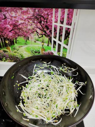 便宜筋饼的做法步调：11