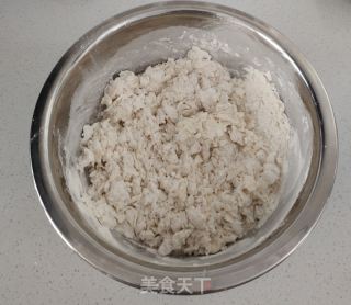 便宜筋饼的做法步调：1