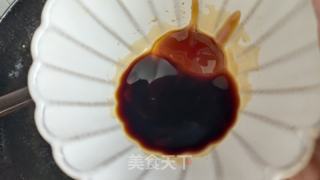 素炒纯蔬的做法步调：6