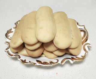 便宜条糕的做法步调：7