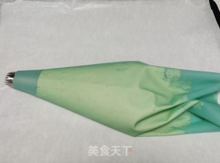 便宜条糕的做法步调：5