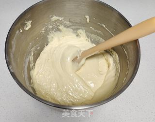 便宜条糕的做法步调：3