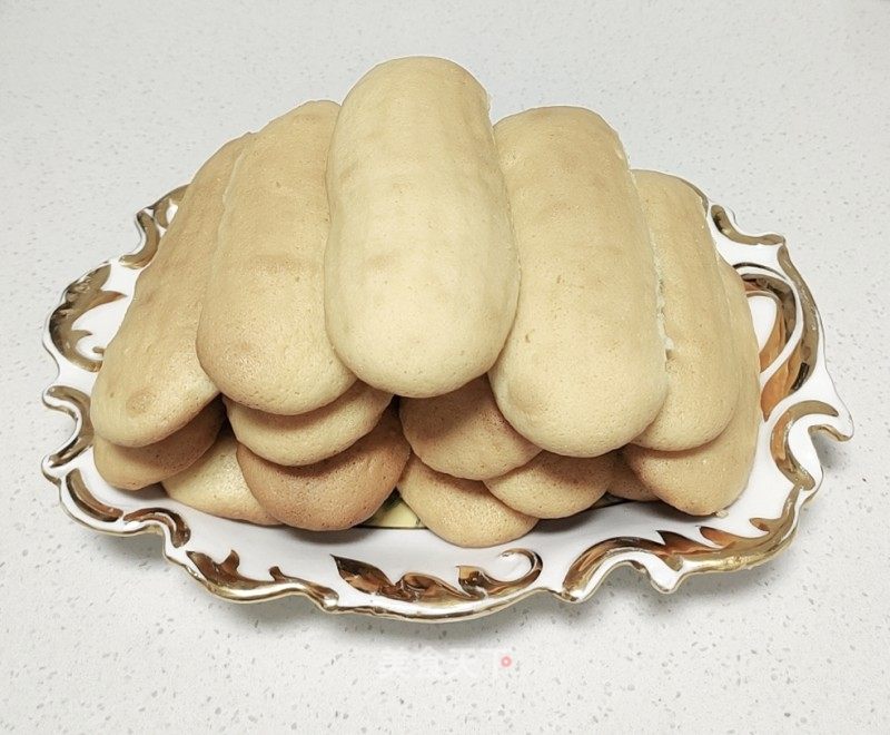 便宜条糕的做法
