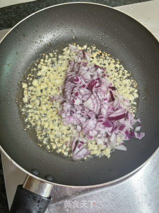 蒜喷鼻鸡翅的做法步调：8