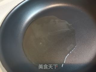 蒜蓉蒸扇贝金针菇的做法步调：9